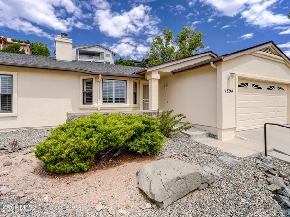 1894 Oriental Ave, Prescott, AZ 86301