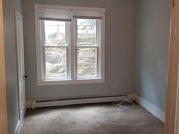 5th image of 22 N Park St Unit 2