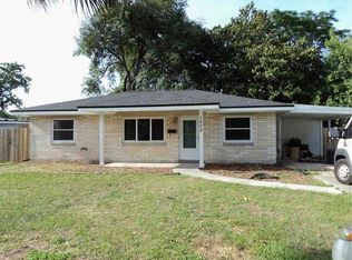 1202 15th Ave N, Jacksonville Beach, FL 32250
