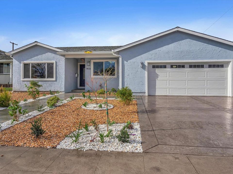 1st image of 5821 Falon Way