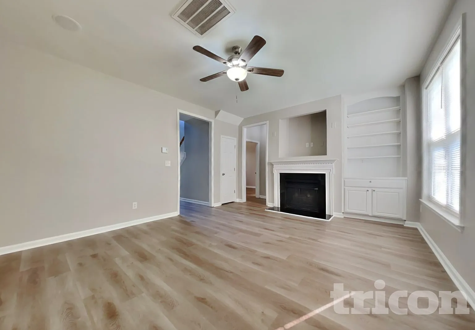 308 Collinsworth Drive Clayton NC — Photo 3