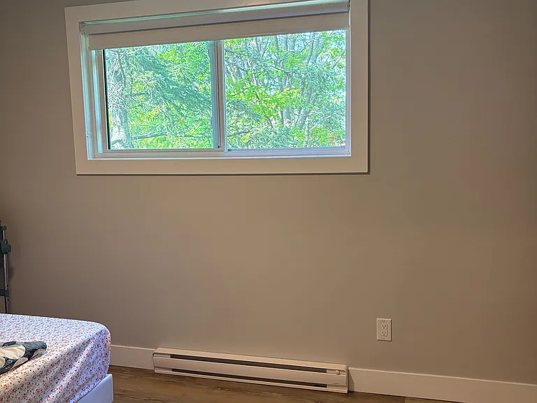 400 Scenic Dr S #9 — Photo 25