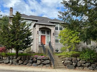 12035 NW Welsh Dr, Portland, OR 97229