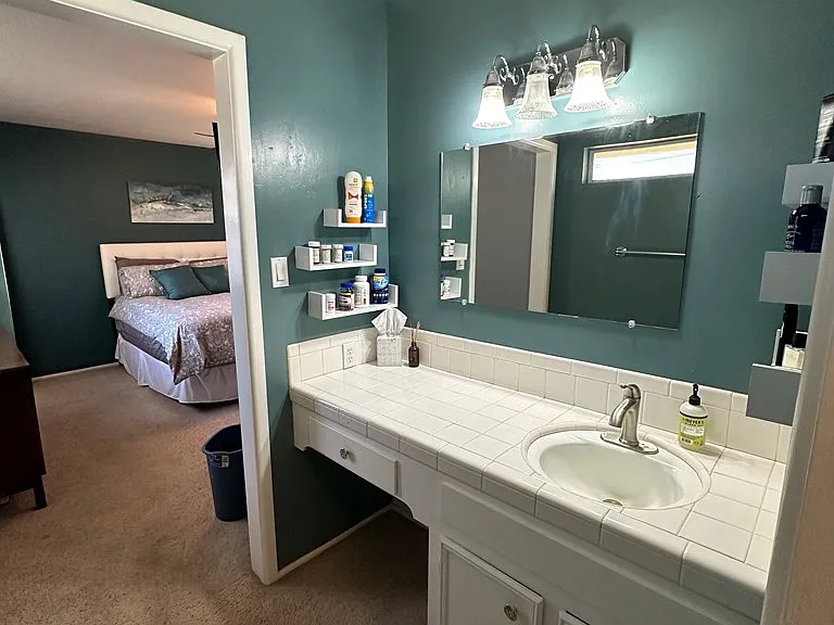 3317 Providence Dr — Photo 25