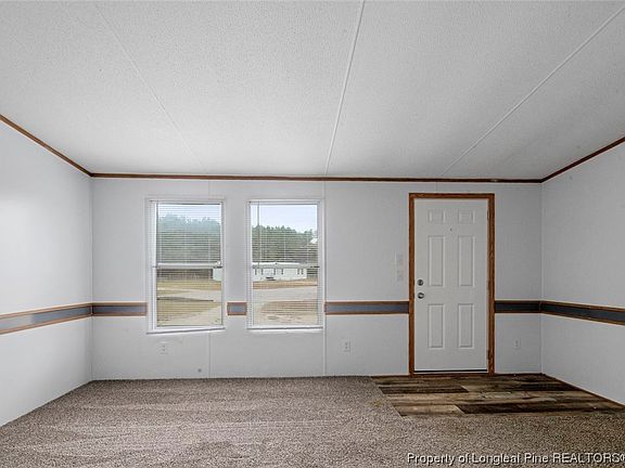 3rd image of 73 Conatser Dr