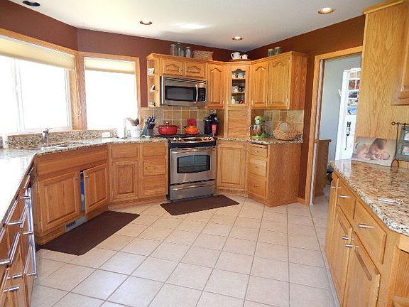 5th image of 259 Eagle Dr