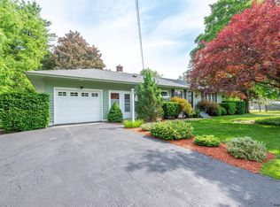 1283 Maple Hill Rd, Castleton, NY 12033