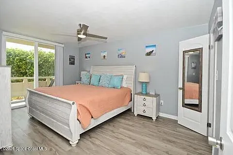 2020 N Atlantic Ave #117 — Photo 14