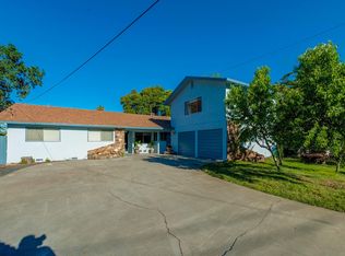 3 Sandra Cir, Chico, CA 95926