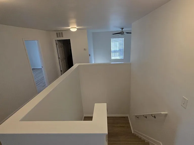 4209 Auburn Hills Dr — Photo 17