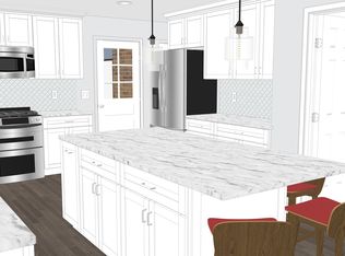 14040 Cross Trails Dr, Chesterfield, MO 63017