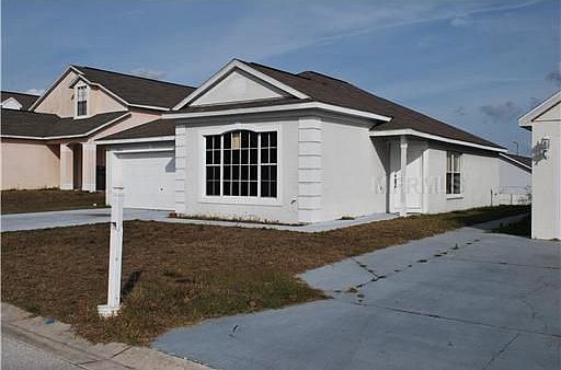 1st image of 1004 Belvoir Dr