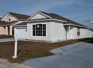1004 Belvoir Dr, Davenport, FL 33837
