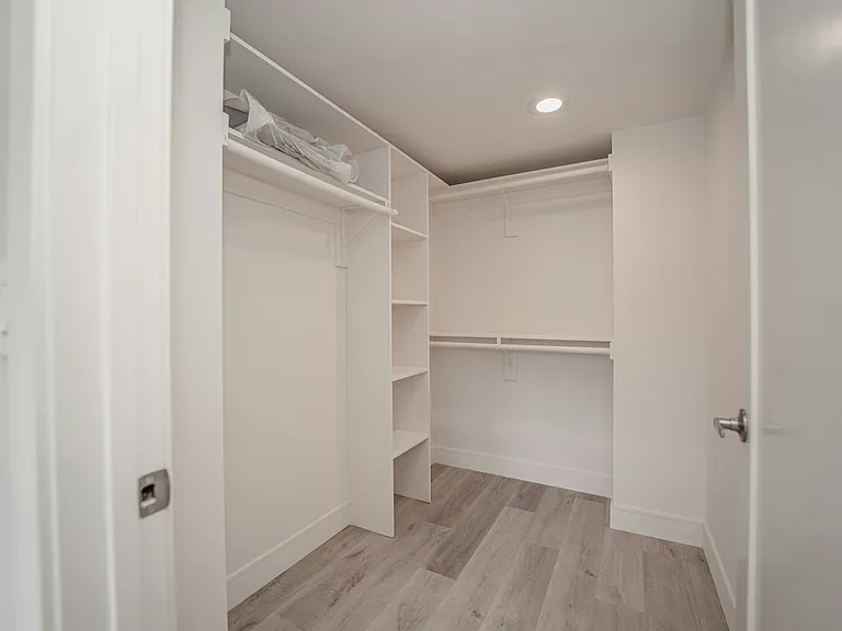 1321 Bates Ave #1323-1/2 — Photo 44