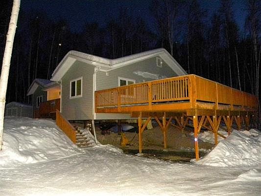 2nd image of 251 Crest Dr