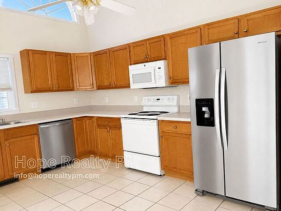 5th image of 20308 Hickory Branch Dr