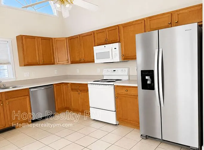 20308 Hickory Branch Dr — Photo 5