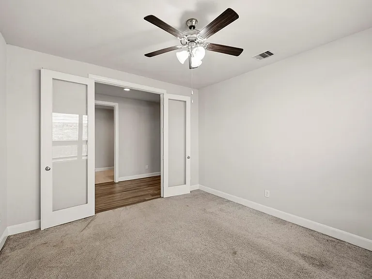 1007 Fennel Frond Dr — Photo 17