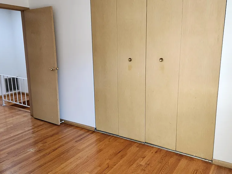 350 Fairmont Ave — Photo 67