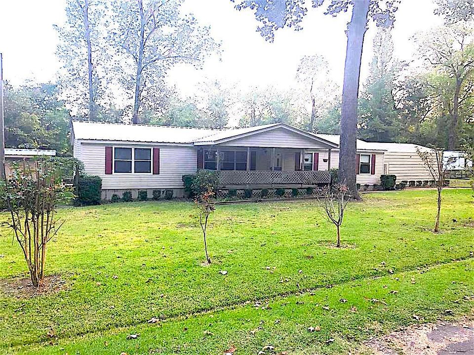 1st image of 370 Mulberry Ln