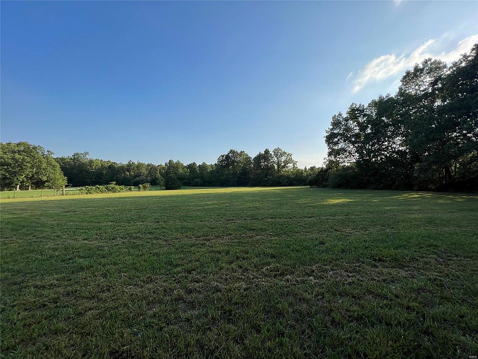 27770 Spokane Ln, Laquey, MO 65534 Zillow