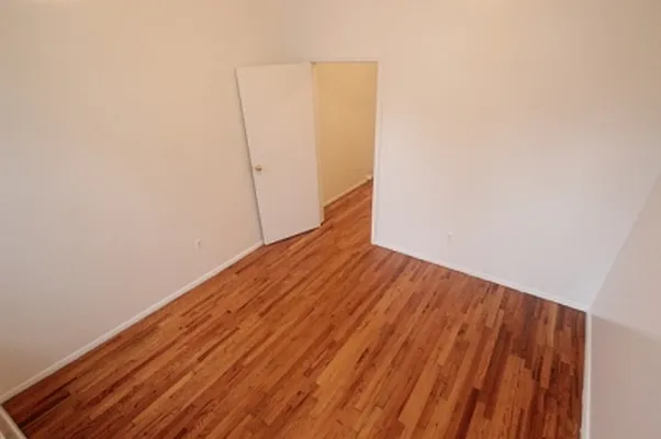 Rented by Citi Habitats | media 15