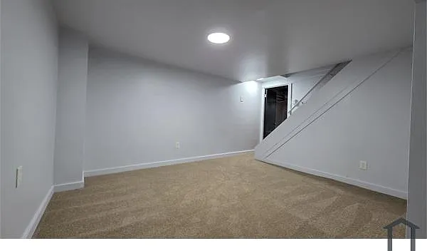 3408 Kenyon Ave — Photo 15