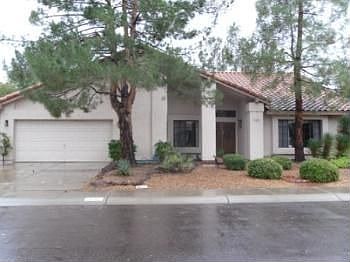 1st image of 1525 W Sand Cove Dr