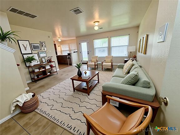 4th image of 5605 Lions Gate Ln