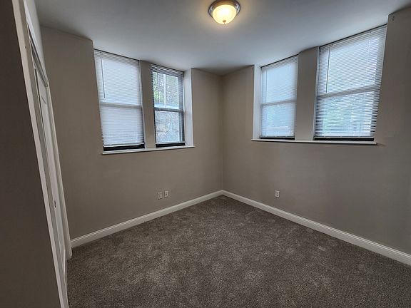 5th image of 10A Merrymount Rd #11