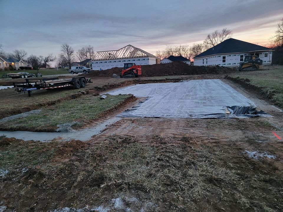 2nd image of 292 W Abbi Lane