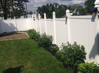 207 Short St, Jessup, PA 18434