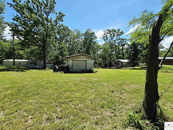 4th image of 29945 & 29978 Skyview Dr