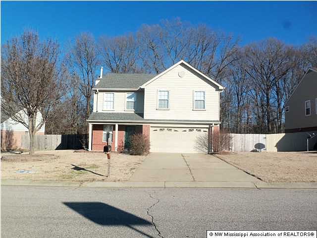 1st image of 7388 Fox Creek Dr