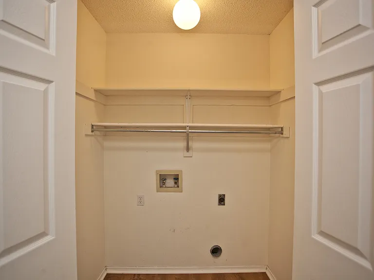58B Holly Dr — Photo 8