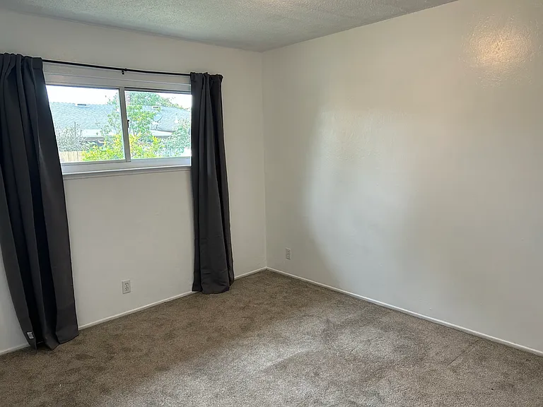 313 Lakeview Rd — Photo 20