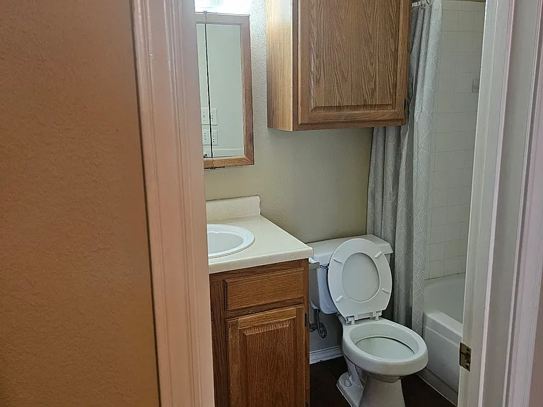 882 Garden Cir — Photo 6