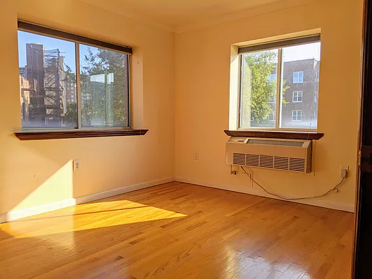 Rented by Ian Alexander Realty Group LLC | media 24