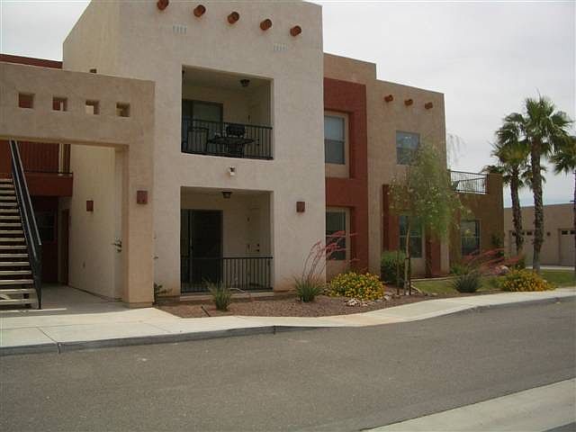 1st image of 29217 Sage Ave Unit H103