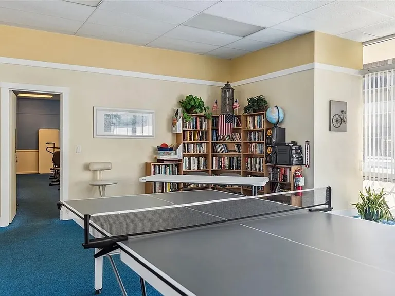 1429 N Atlantic Ave #237 — Photo 32