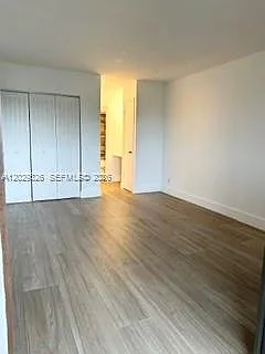 8101 SW 24th Ct #405 — Photo 2