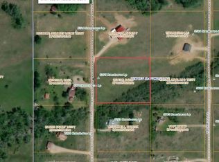 5275 Rancheros Loop, Tetonia, ID 83452