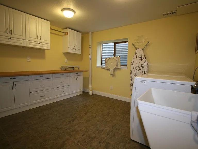 12240 Lazy H Way — Photo 17