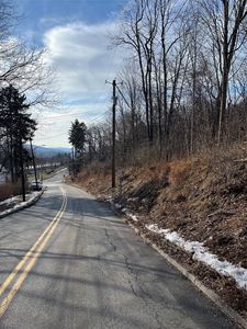 1 Ridge St, Binghamton, NY, 13905