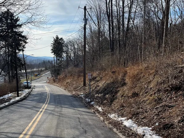 1 Ridge St, Binghamton, NY 13905