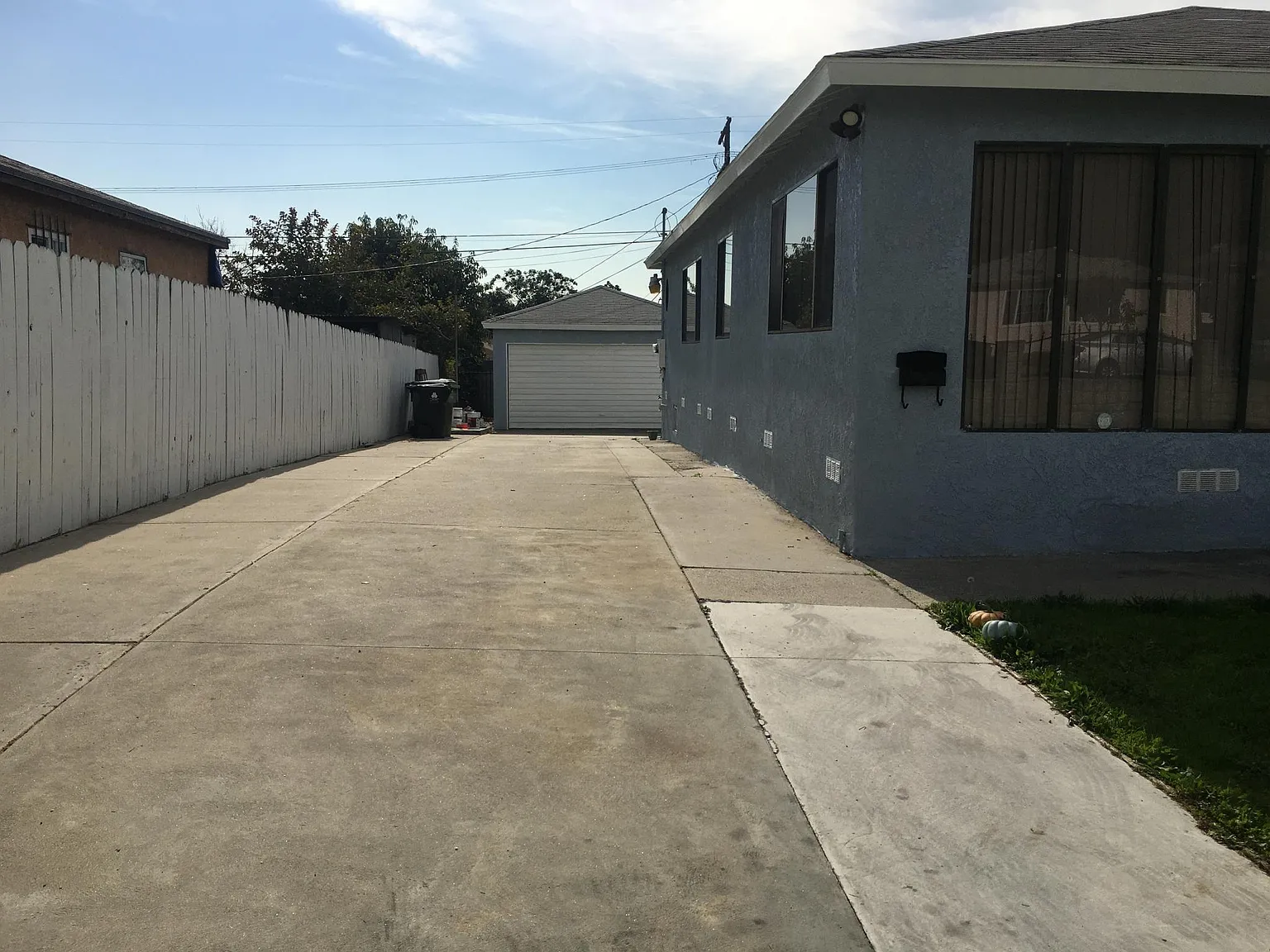4 bed, 1850 sqft, $4,495 — Photo 4