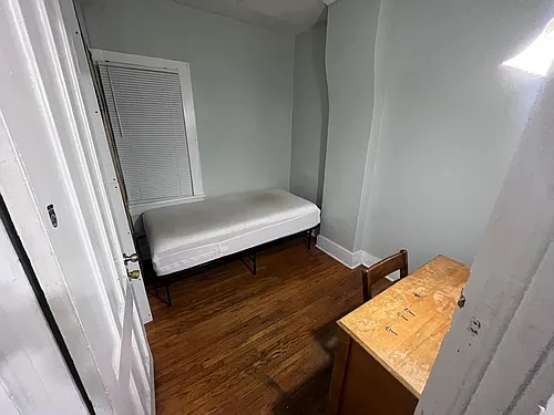 545 Columbus Ave Photo 1