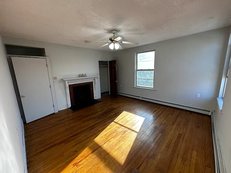 29 E Cottage St #2 — Photo 11