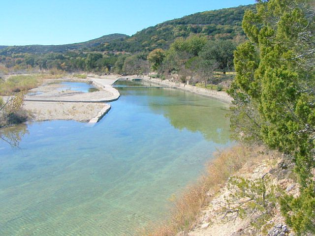 1st image of 721 Highway 336
