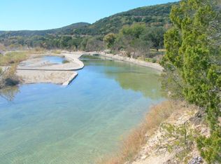 721 Highway 336, Leakey, TX 78873